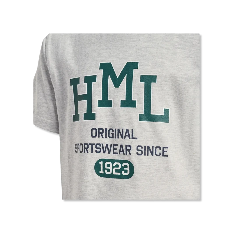 HmlLUCAS t-Shirt