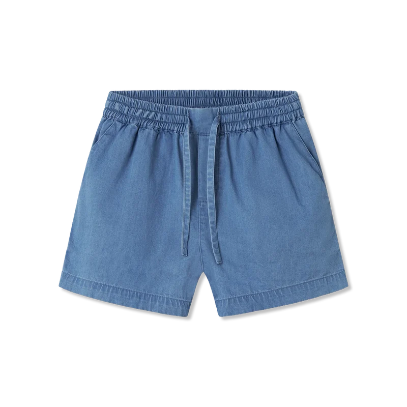 Pinon shorts