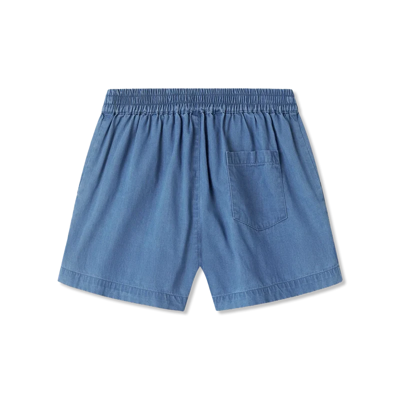 Pinon shorts