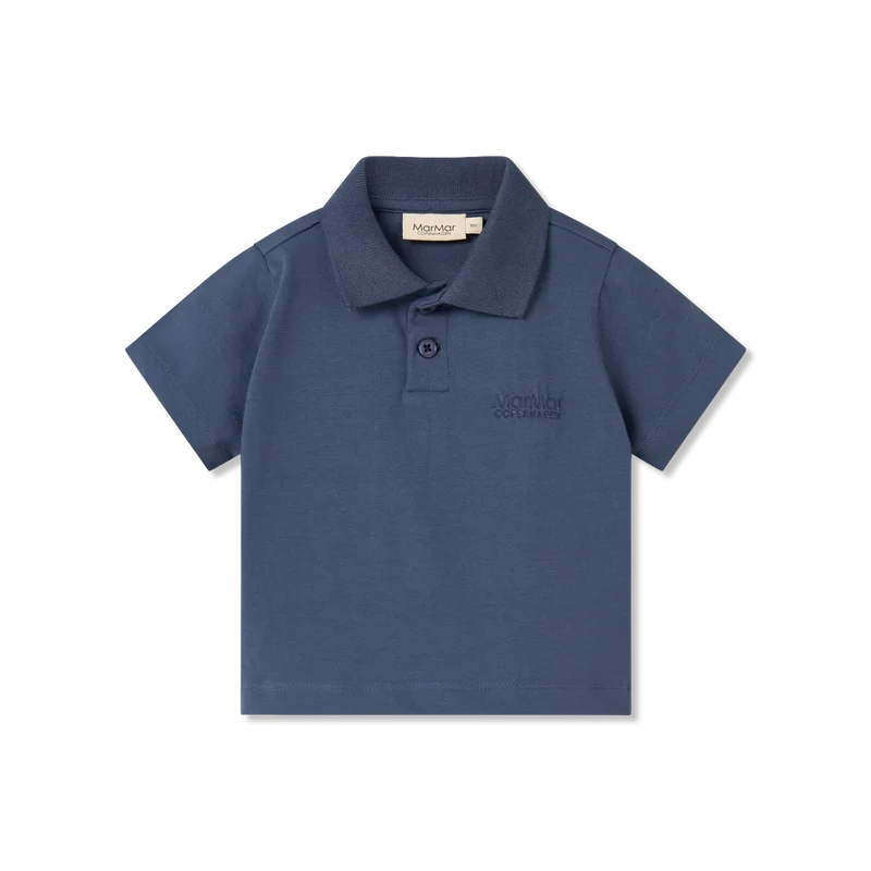 Tad Polo t-Shirt