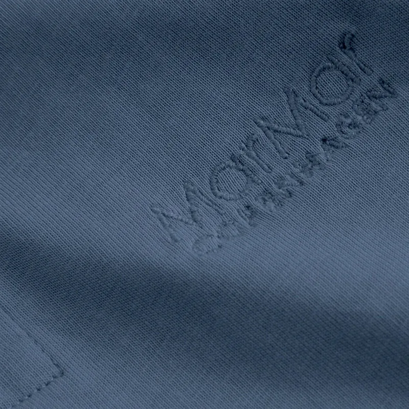 Tad Polo t-Shirt