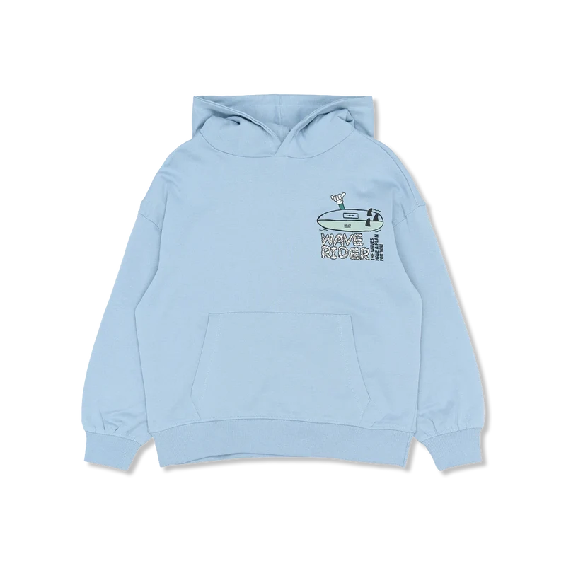 TNSedrick sweatshirts