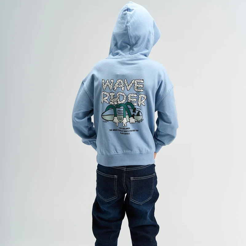 TNSedrick sweatshirts