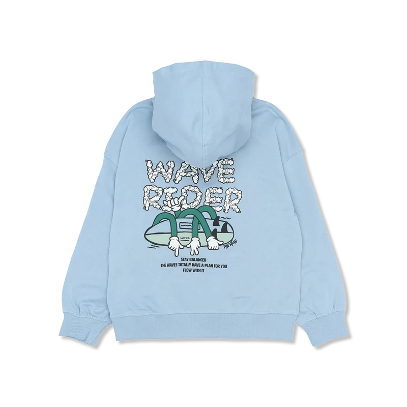 TNSedrick sweatshirts