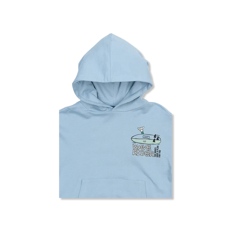 TNSedrick sweatshirts