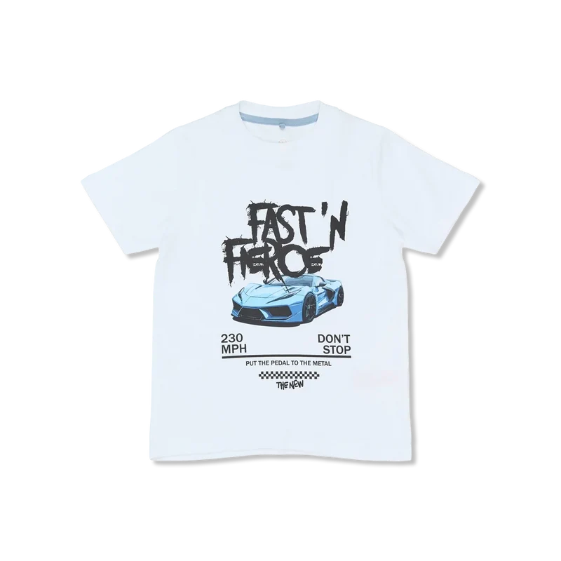 TNSven t-Shirt