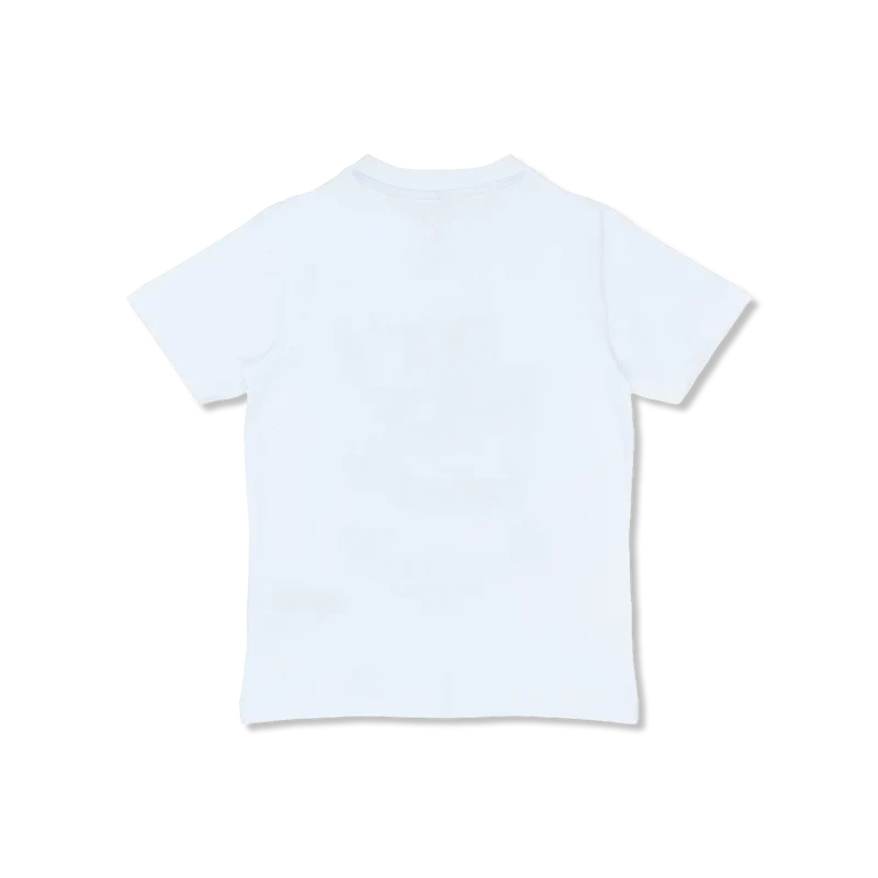 TNSven t-Shirt