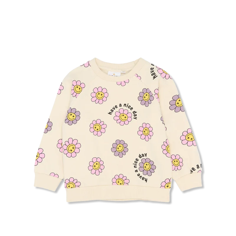 TNSTSaga sweatshirts