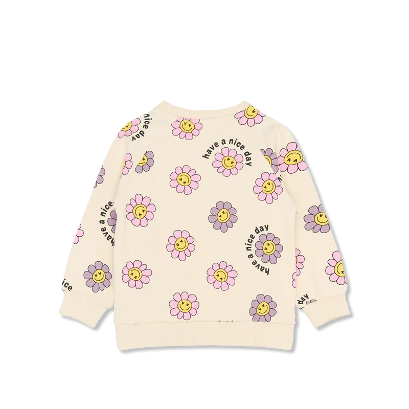 TNSTSaga sweatshirts