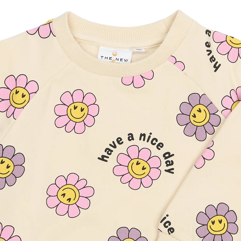TNSTSaga sweatshirts