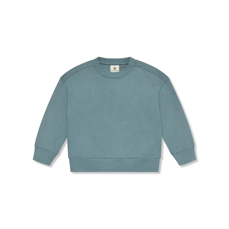 Sweatshirt sweatshirts