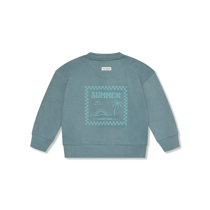 Sweatshirt sweatshirts