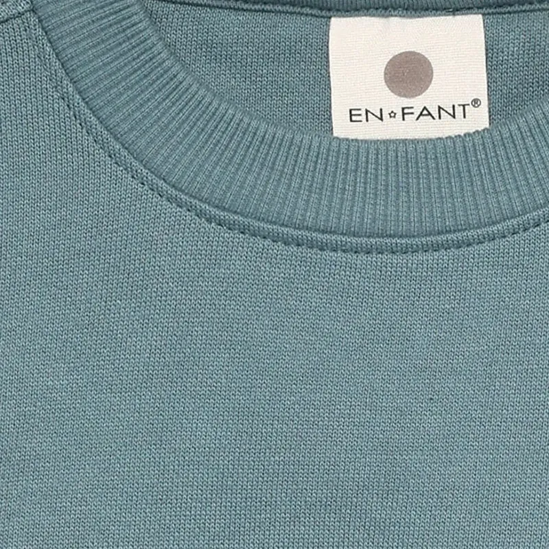 Sweatshirt sweatshirts