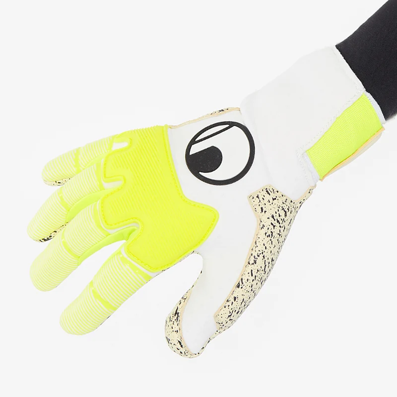 Uhlsport Pure Alliance Supergrip+ Reflex