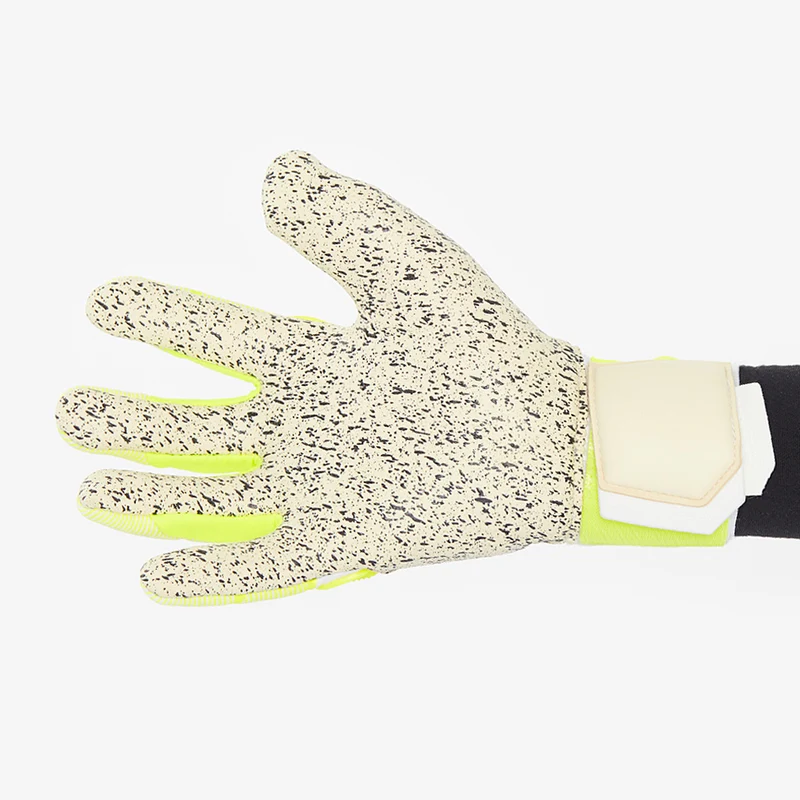 Uhlsport Pure Alliance Supergrip+ Reflex