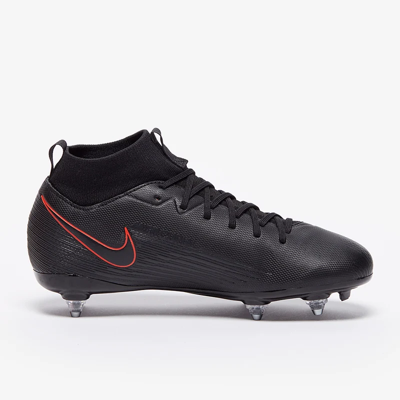 Nike Kinder Mercurial Superfly VII Academy SG