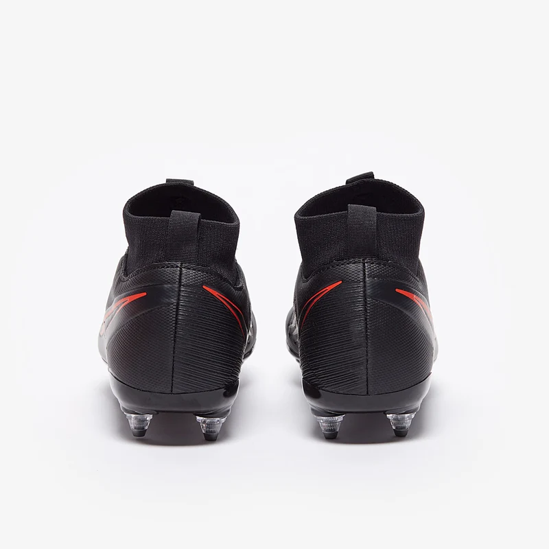 Nike Kinder Mercurial Superfly VII Academy SG