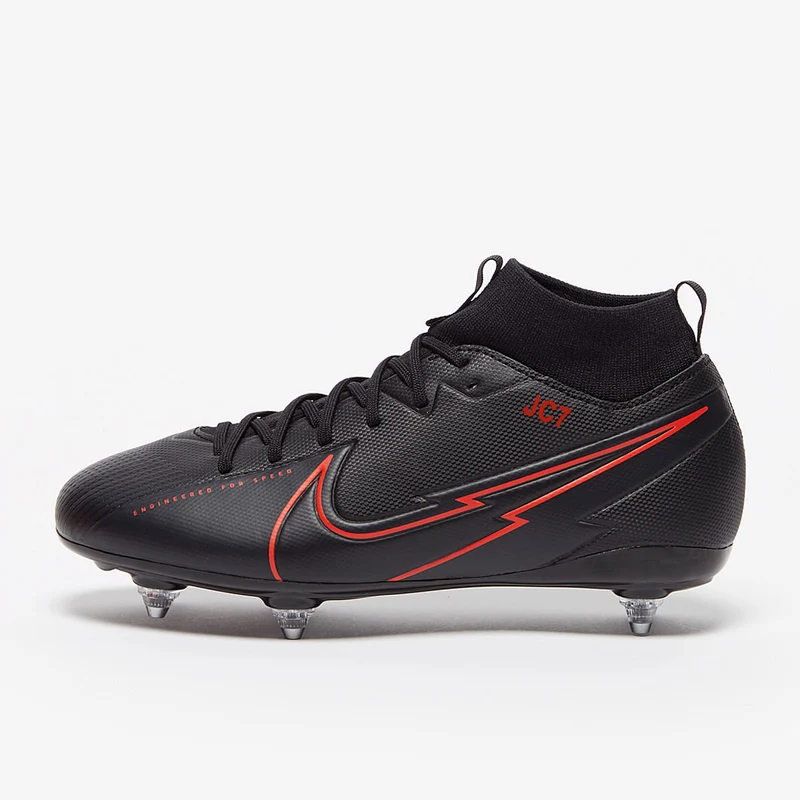 Nike Kinder Mercurial Superfly VII Academy SG
