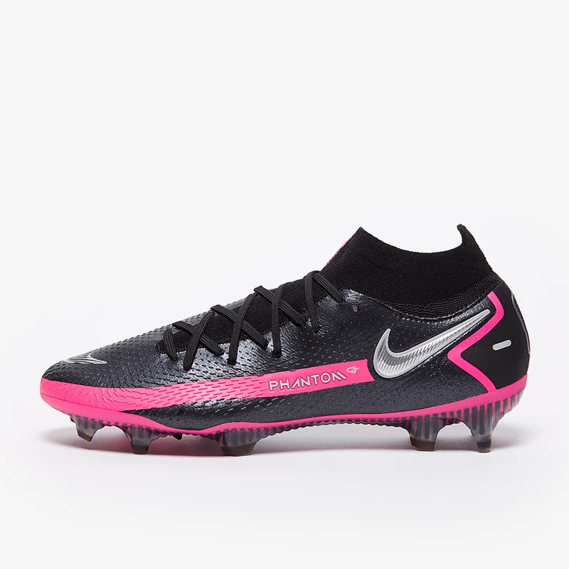 Nike Phantom GT Elite DF FG