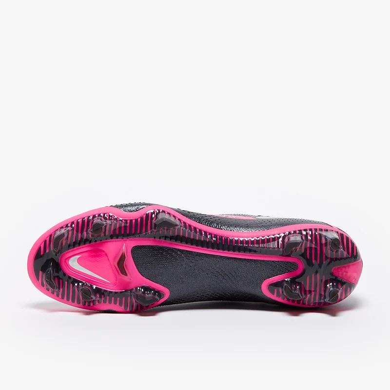Nike Phantom GT Elite DF FG