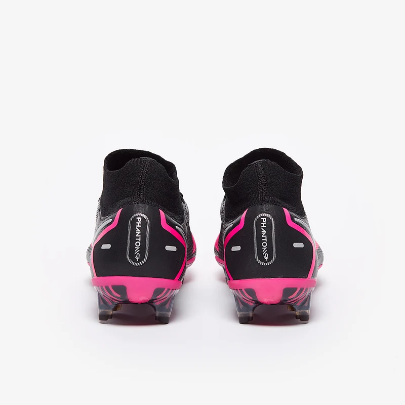 Nike Phantom GT Elite DF FG