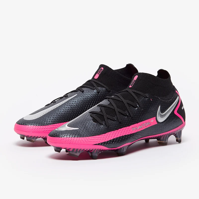 Nike Phantom GT Elite DF FG
