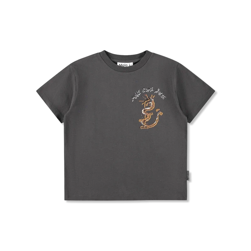 Rodney t-Shirt