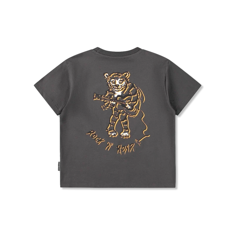 Rodney t-Shirt