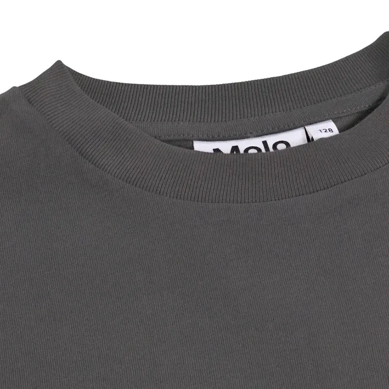 Rodney t-Shirt