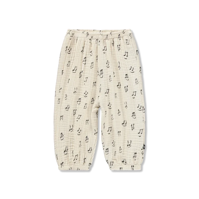 Serene hose