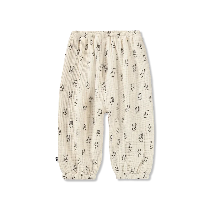 Serene hose