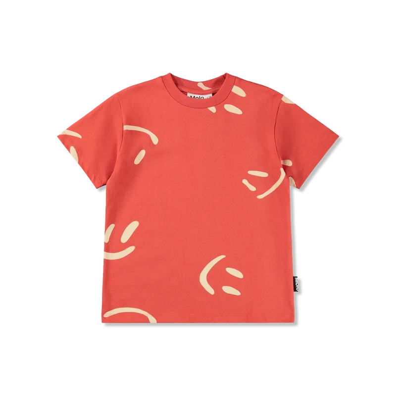 Riley t-Shirt