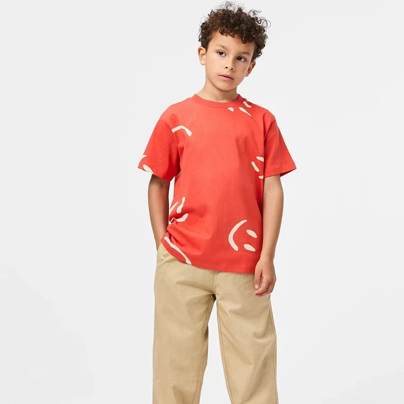 Riley t-Shirt