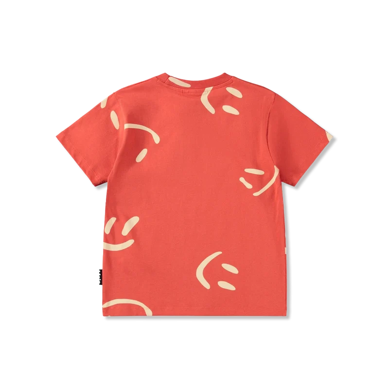 Riley t-Shirt