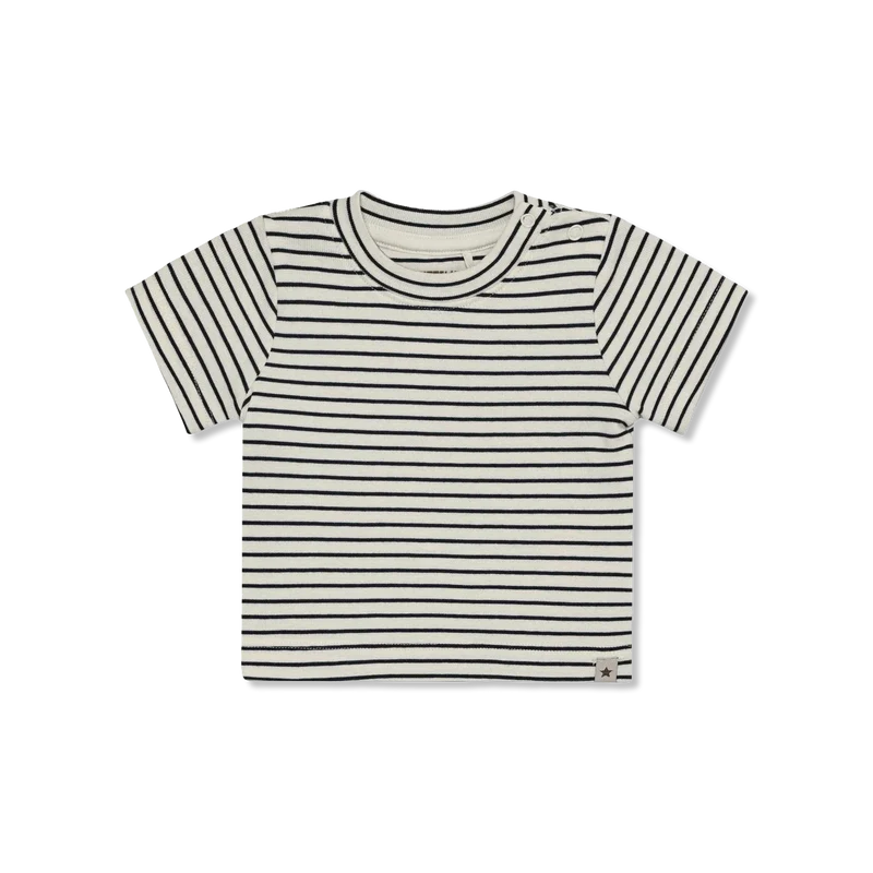 T-shirt t-Shirt