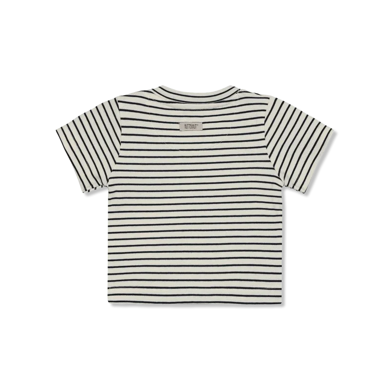 T-shirt t-Shirt