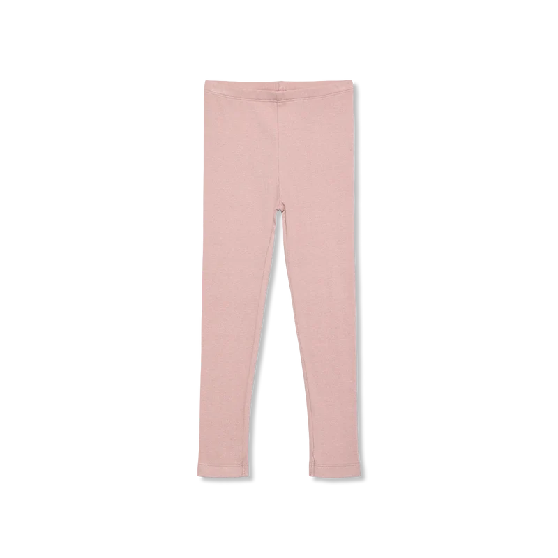 Leggings spiel