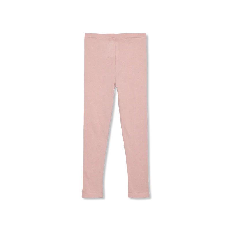 Leggings spiel