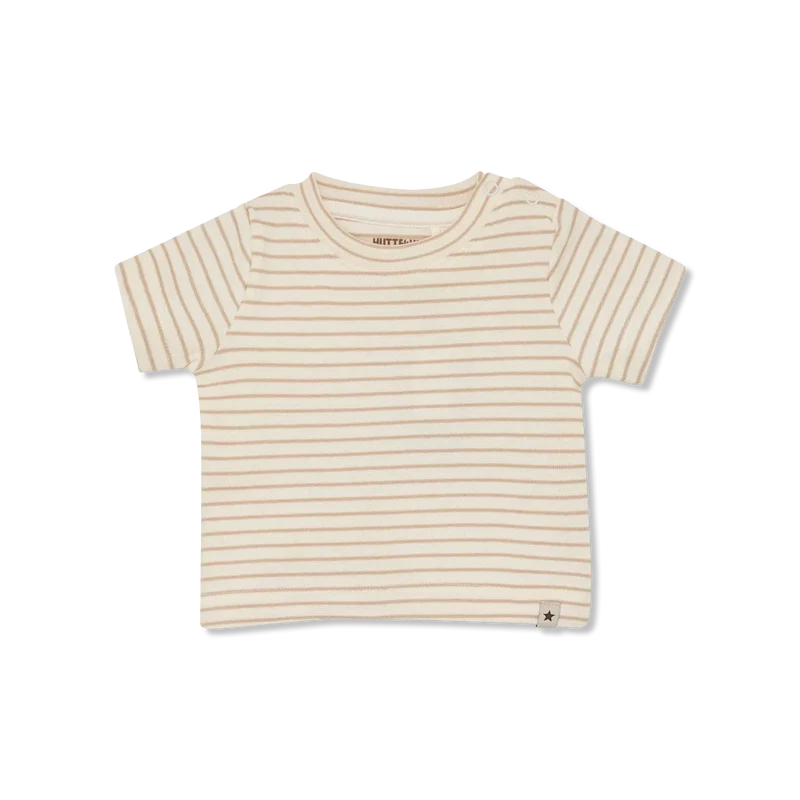 T-shirt t-Shirt