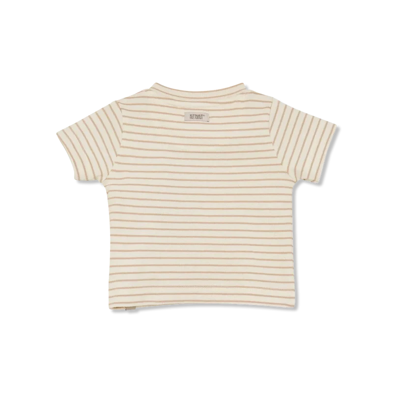 T-shirt t-Shirt