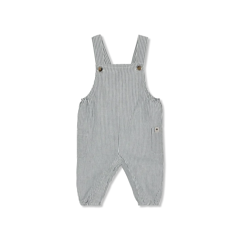Overalls hose