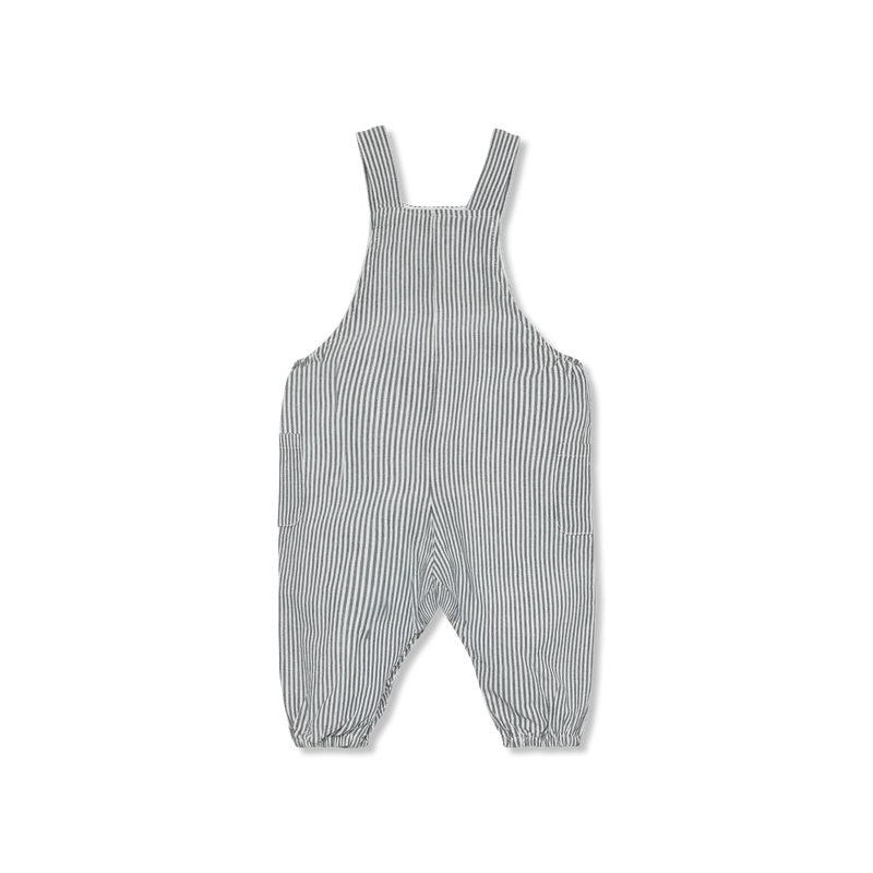 Overalls hose