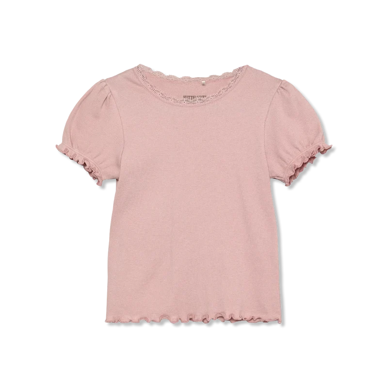T-shirt t-Shirt