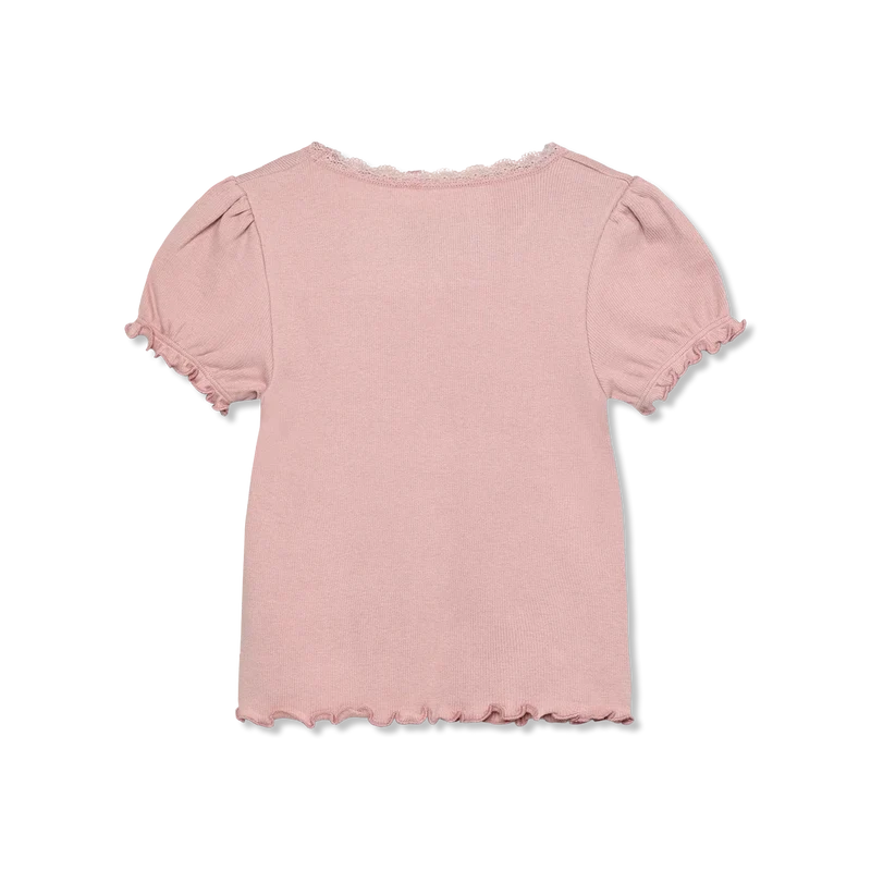 T-shirt t-Shirt