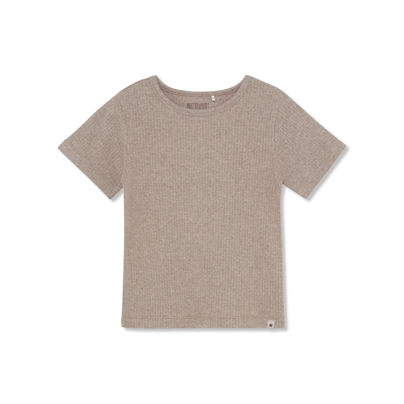 T-shirt t-Shirt