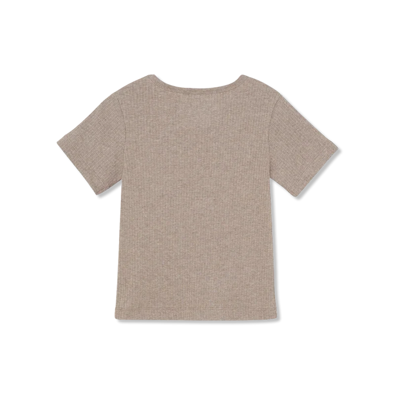 T-shirt t-Shirt