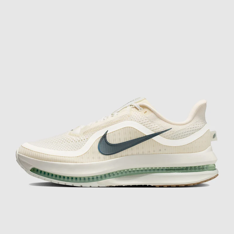 Nike Pegasus Premium