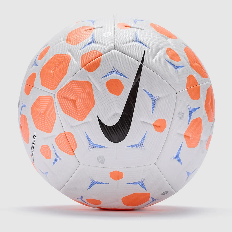 Nike Academy