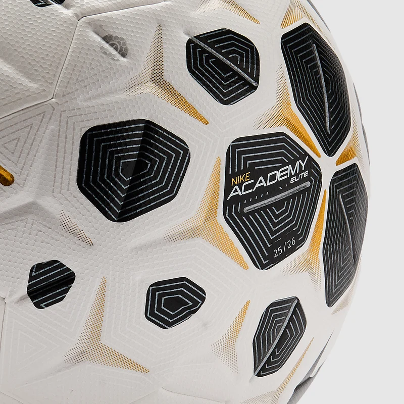 Nike Academy Elite Football