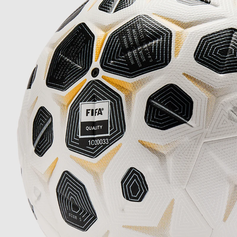 Nike Academy Elite Football
